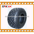 23.1-26 Bia road roller tyre